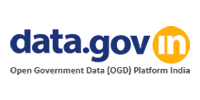 dataGov