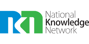National Knowledge Network