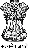 Emblem